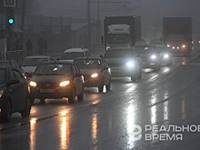 Бугульма получит пятилетний план развития программы ремонта дорог