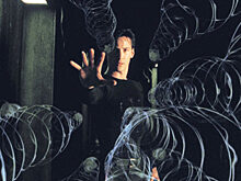 о режиссёре Квентине Тарантино