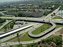 Переболевший COVID-19 глава Алма-Атинской области вернулся к работе