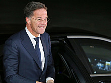 Хитрый генсек НАТО напугал Европу перспективой остаться без американского ядерного зонтика