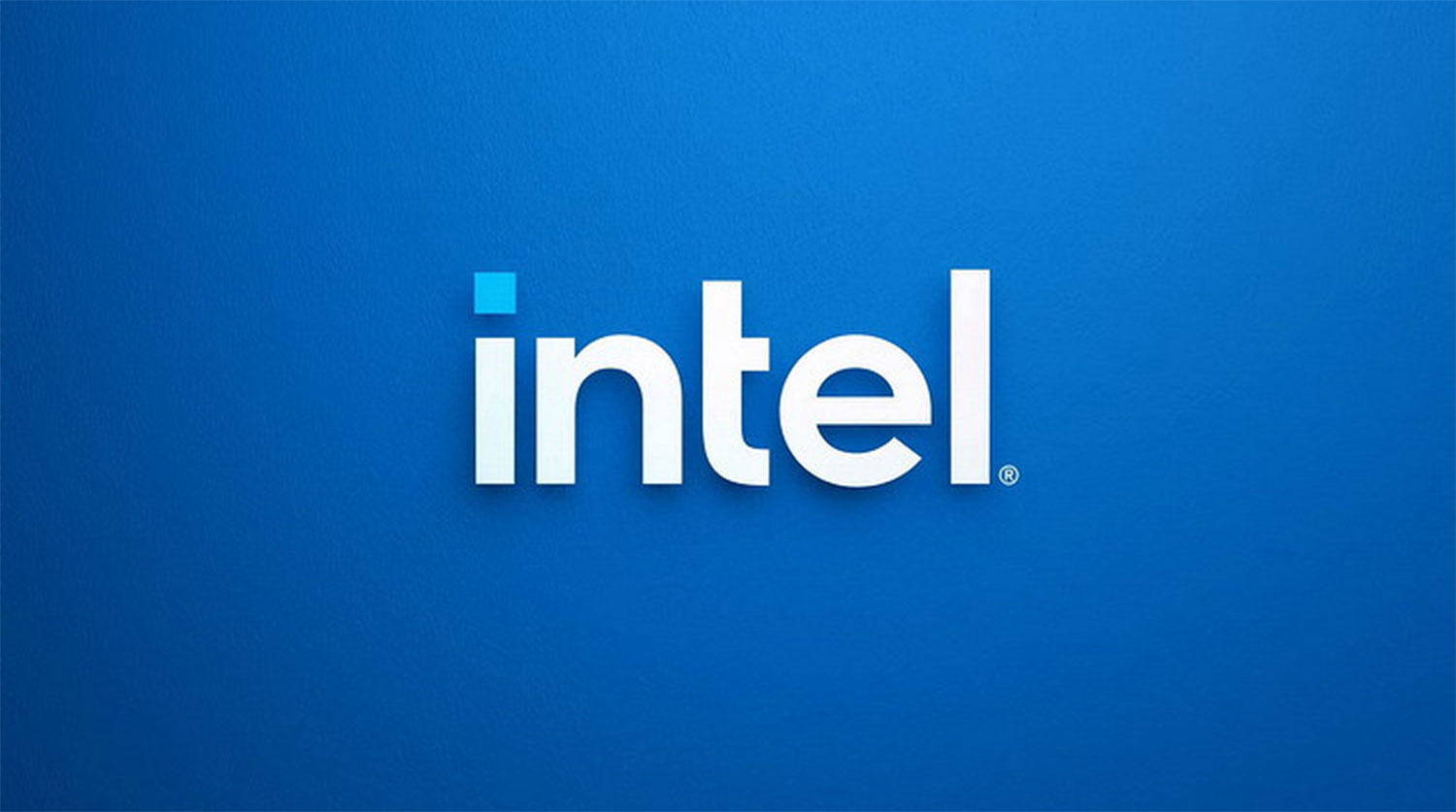 ТАСС: Intel продал свой крупнейший офис в России