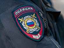Силовики задержали в Абакане жителей Омской области за подделку 50 паспортов
