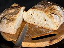 В Ставрополе дешевле, на Кубани вкуснее. Где в России хлеб лучше?