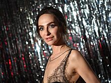 Екатерина Варнава показала себя без макияжа и парика