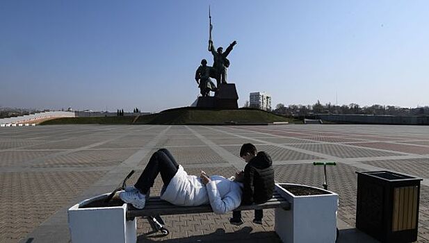 Готова ли культура Севастополя к жесткой COVID-профилактике