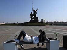 Готова ли культура Севастополя к жесткой COVID-профилактике