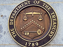 "БазЭл" Олега Дерипаски сожалеет о попадании в санкционный список США