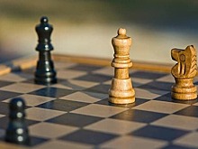 Юный шахматист из Текстильщиков победил на турнире в Подмосковье