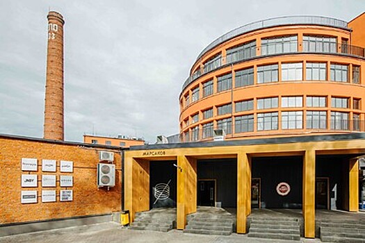 В Москве пройдут «Итальянские каникулы»