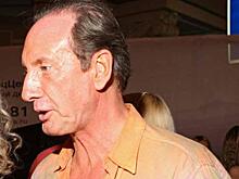 Александр Рапопорт посоветовал мужчинам жениться как можно раньше