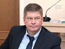 Бывший вице-губернатор Пензенской области Валерий Савин получил условный срок по делу о мошенничестве