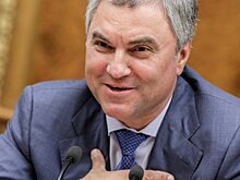Предложено применить репатриацию доходов компаний и физлиц из США
