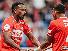 Спортивный директор "Ростова" Рыскин: Игра "Спартака"? Вы хотите все сразу, но так не бывает