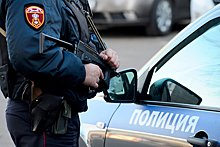 Российских депутатов арестовали за визит к прокурору в неприемный день