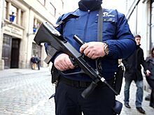 По делу о подготовке терактов в Брюсселе освобождены трое