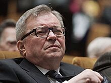 Стартует конкурс на лучшие "некабинетные" исследования политологов