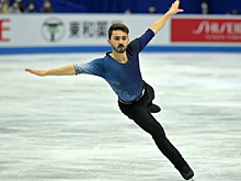 Road to 26 Trophy. Аймо победил, Мемола – 2-й, Ямамото – 3-й, Васильев – 4-й