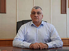 ТАСС: экс-министра спорта Дагестана Магомедова обвиняют в убийстве от 2006 года