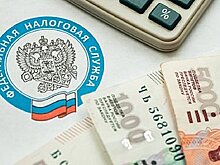 В Дагестане в первом чтении принят закон, снижающий налоговую ставку по УСН для туристических организаций