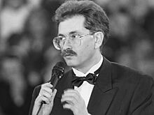 Что случилось с родителями Влада Листьева