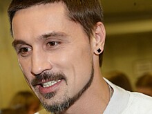Билан изменился до неузнаваемости