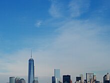 Карбамидно-аммиачная смесь из России попала под американские пошлины