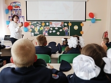 Учитель: Госдуме не нужно решать, когда просыпаться школьникам