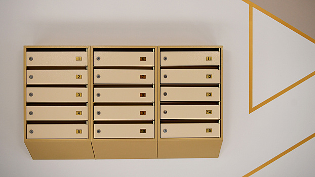 3 способа, как узнать свой почтовый индекс