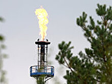 «Белнефтехим»: транзит нефти по «Дружбе» будет возобновлен через два месяца