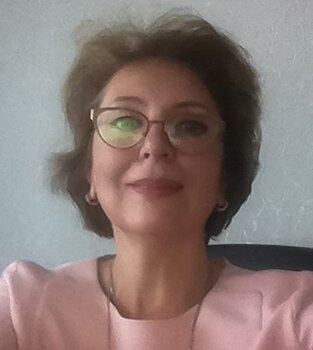 Рыжая девчонка и серебряные коньки. Шесть книг для чтения с детьми