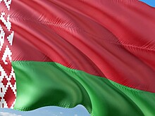 Минск направил ноту протеста восьми странам из-за заявлений по самолету
