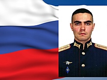 Был ранен, но продолжил руководить штурмовым отрядом. В МО РФ рассказали о новых подвигах военнослужащих