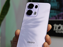 Названы самые недооцененные смартфоны 2025 года