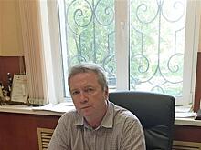 "НовоКС" внедряет инновационные решения в климатические системы