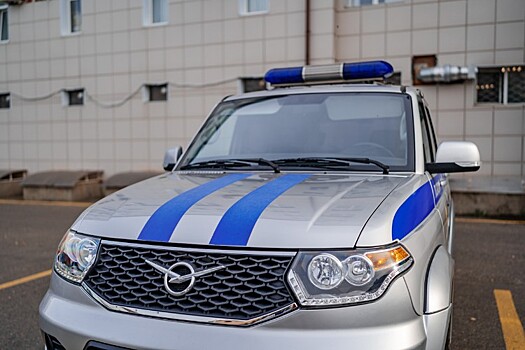Краснодарец обманом выманил у автодилера 40 млн на «поставку» иномарок