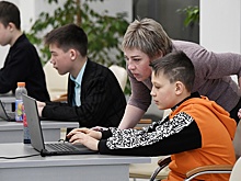 СПЧ: Как отменить слежку за пользователями в интернете