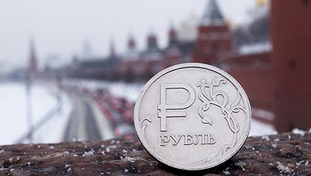 Для повышения зарплат бюджетников выделят 14,5 миллиарда