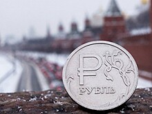 Для повышения зарплат бюджетников выделят 14,5 миллиарда