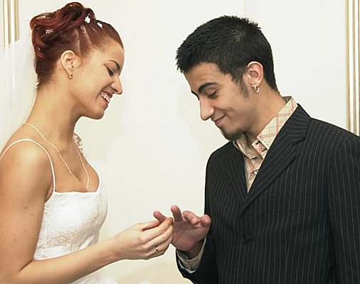 Барлық орыс порно