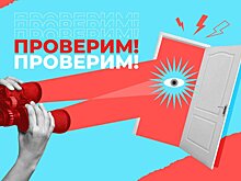 Чем оправдывают рост тарифов на такси