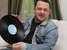 Игорь Саруханов: Мне прыгать еще лет тридцать