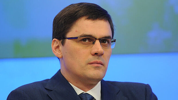 Александр Попов: «Разговоры о нейтральном статусе – не решение спортивного арбитражного суда, а рекомендация. Почему мы должны ей следовать?»