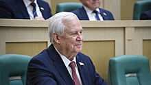 Умер бывший глава правительства СССР Николай Рыжков