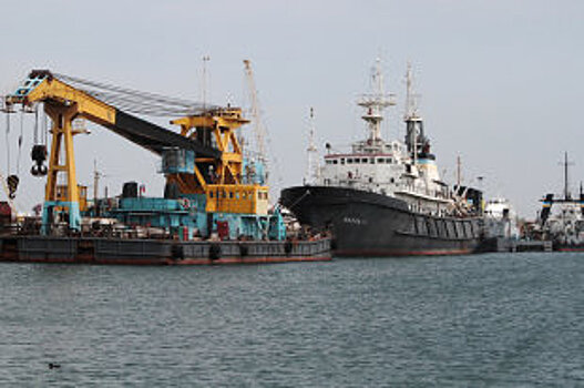 Власти Ялты оценили ценность газопровода Форос-Симферополь