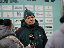 Владимир Грачев: «Красный Яр» в подготовке идет по западному пути и делает это слишком слепо, не учитывая русский менталитет»