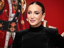 Бузова пригласила Лукашенко на личную встречу