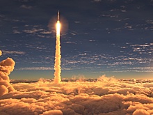 Эксперты обеспокоены передачей США ядерных технологий Саудовской Аравии