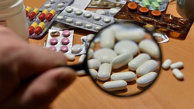 Ученые: аспирин способен бороться с метастазами рака