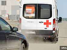 Shot: после убийства Микояна обнаружила мать