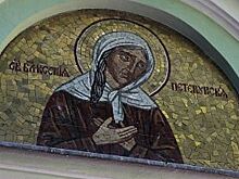 Похоронить на острове. История и легенды Смоленского кладбища